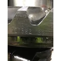 EATON RSP 40 Rears (Rear) thumbnail 2