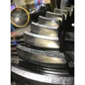 EATON RSP 40 Rears (Rear) thumbnail 4