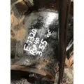 EATON RSP 40 Rears (Rear) thumbnail 2