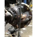 EATON RSP 40 Rears (Rear) thumbnail 3