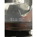 EATON RSP 40 Rears (Rear) thumbnail 4