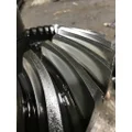 EATON RSP 40 Rears (Rear) thumbnail 5
