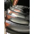 EATON RSP 40 Rears (Rear) thumbnail 6