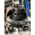 EATON RSP 40 Rears (Rear) thumbnail 7