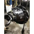 EATON RSP 40 Rears (Rear) thumbnail 1