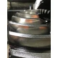 EATON RSP 40 Rears (Rear) thumbnail 4