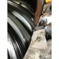 EATON RSP 40 Rears (Rear) thumbnail 5