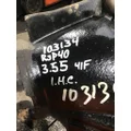 EATON RSP 40 Rears (Rear) thumbnail 6