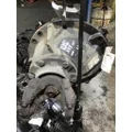 EATON RSP 40 Rears (Rear) thumbnail 1