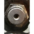 EATON RSP 40 Rears (Rear) thumbnail 2
