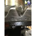 EATON RSP 40 Rears (Rear) thumbnail 3