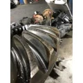 EATON RSP 40 Rears (Rear) thumbnail 4