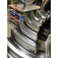 EATON RSP 40 Rears (Rear) thumbnail 5