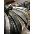 EATON RSP 40 Rears (Rear) thumbnail 6
