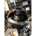 EATON RSP 40 Rears (Rear) thumbnail 7