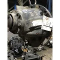 EATON RSP 40 Rears (Rear) thumbnail 8
