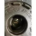 EATON RSP 40 Rears (Rear) thumbnail 1