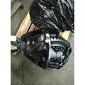 EATON RSP40-2.85 Differential Assembly (Rear, Rear) thumbnail 1
