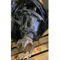 EATON RSP40-3.08 Differential Assembly (Rear, Rear) thumbnail 1