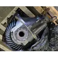 EATON RSP40-3.08 Differential Assembly (Rear, Rear) thumbnail 1
