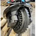 EATON RSP40-3.08 Differential Assembly (Rear, Rear) thumbnail 2