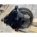 EATON RSP40-3.08 Differential Assembly (Rear, Rear) thumbnail 3