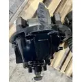 EATON RSP40-3.08 Differential Assembly (Rear, Rear) thumbnail 4