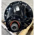 EATON RSP40-3.08 Differential Assembly (Rear, Rear) thumbnail 5