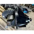 EATON RSP40-3.08 Differential Assembly (Rear, Rear) thumbnail 6