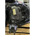 EATON RSP40-3.25 Differential Assembly (Rear, Rear) thumbnail 1