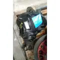 EATON RSP40-3.25 Differential Assembly (Rear, Rear) thumbnail 1
