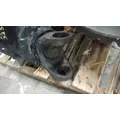 EATON RSP40-3.25 Differential Assembly (Rear, Rear) thumbnail 3