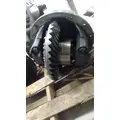 EATON RSP40-3.25 Differential Assembly (Rear, Rear) thumbnail 4