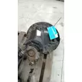 EATON RSP40-3.25 Differential Assembly (Rear, Rear) thumbnail 1