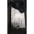 EATON RSP40-3.25 Differential Assembly (Rear, Rear) thumbnail 2