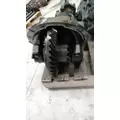 EATON RSP40-3.25 Differential Assembly (Rear, Rear) thumbnail 3