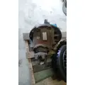 EATON RSP40-3.25 Differential Assembly (Rear, Rear) thumbnail 1
