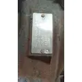 EATON RSP40-3.25 Differential Assembly (Rear, Rear) thumbnail 2
