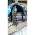 EATON RSP40-3.25 Differential Assembly (Rear, Rear) thumbnail 3