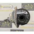 EATON RSP40-3.25 Differential Assembly (Rear, Rear) thumbnail 1