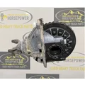 EATON RSP40-3.25 Differential Assembly (Rear, Rear) thumbnail 2