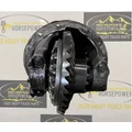 EATON RSP40-3.25 Differential Assembly (Rear, Rear) thumbnail 3