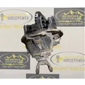 EATON RSP40-3.25 Differential Assembly (Rear, Rear) thumbnail 4
