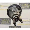 EATON RSP40-3.25 Differential Assembly (Rear, Rear) thumbnail 5