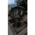 EATON RSP40-3.36 Differential Assembly (Rear, Rear) thumbnail 1