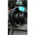 EATON RSP40-3.36 Differential Assembly (Rear, Rear) thumbnail 2