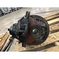 EATON RSP40-3.55 Differential Assembly (Rear, Rear) thumbnail 1