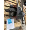 EATON RSP40-3.55 Differential Assembly (Rear, Rear) thumbnail 2