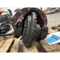 EATON RSP40-3.55 Differential Assembly (Rear, Rear) thumbnail 3