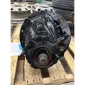 EATON RSP40-3.55 Differential Assembly (Rear, Rear) thumbnail 4